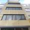 Отель Royal Suites Besiktas