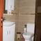 Отель Royal Suites Besiktas