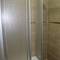 Отель Royal Suites Besiktas