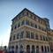 Отель Nordstern Hotel Galata