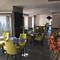 Отель Nordstern Hotel Galata