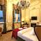 Отель Nordstern Hotel Galata