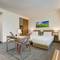 Отель Plus Hotel Bostanci Atasehir