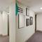 Отель Plus Hotel Bostanci Atasehir