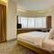 Отель Plus Hotel Bostanci Atasehir