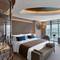 Отель The St. Regis Istanbul