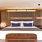 Отель The St. Regis Istanbul