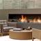 Отель The St. Regis Istanbul