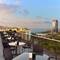 Отель The St. Regis Istanbul