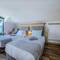 Отель The Conforium Hotel
