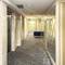 Отель The Conforium Hotel