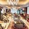 Отель The Conforium Hotel