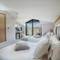 Отель The Conforium Hotel