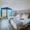 Отель The Conforium Hotel