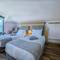 Отель The Conforium Hotel