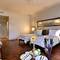 Отель Taxim Lounge Hotel Special Category