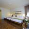 Отель Taxim Lounge Hotel Special Category