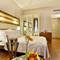 Отель Taxim Lounge Hotel Special Category