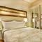 Отель Taxim Lounge Hotel Special Category