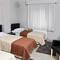 Отель Tanin Hotel