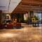 Отель Dosso Dossi Hotels Downtown