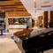 Отель Dosso Dossi Hotels Downtown