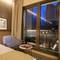 Отель Dosso Dossi Hotels Downtown
