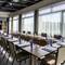 Отель Movenpick Istanbul Hotel Golden Horn