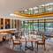 Отель Movenpick Istanbul Hotel Golden Horn