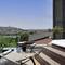Отель Movenpick Istanbul Hotel Golden Horn
