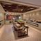 Отель Movenpick Istanbul Hotel Golden Horn
