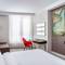 Отель Movenpick Istanbul Hotel Golden Horn