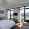 Отель Movenpick Istanbul Hotel Golden Horn