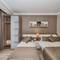 Отель Alphonse Hotel