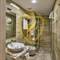Отель Hanna Hotel