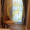 Отель Hanna Hotel