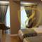 Отель Hanna Hotel