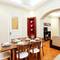 Отель Kamil Bey Suites