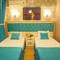 Отель Grand Hurriyet Hotel