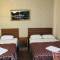 Отель Hamit Hotel
