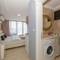 Отель Taksim Peri Suite