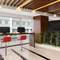 Отель Ramada Encore Istanbul Kartal