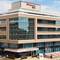 Отель Ramada Encore Istanbul Kartal