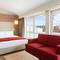 Отель Ramada Encore Istanbul Kartal