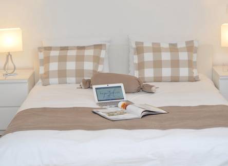 Отель The Print House Hotel