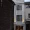 Отель The Print House Hotel
