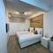 Отель The Print House Hotel