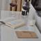 Отель The Print House Hotel