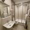 Отель The Print House Hotel