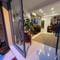 Отель The Print House Hotel